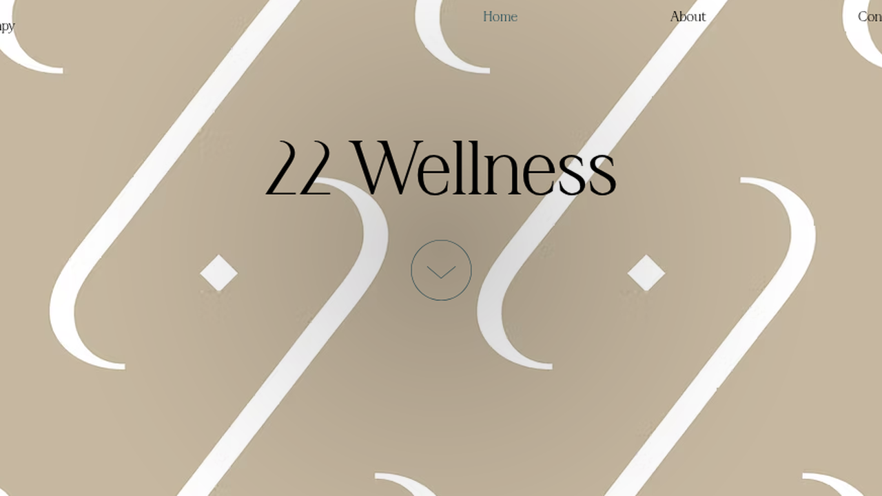 22 Wellness